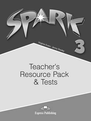Spark