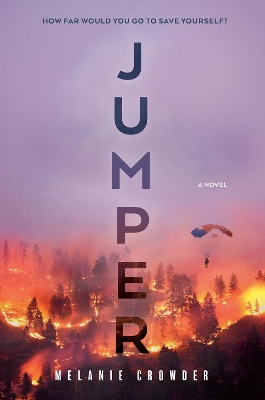 Jumper