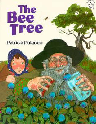 The Bee Tree