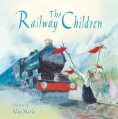 Railway Children