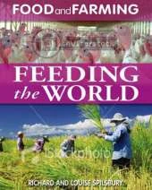 Food and Farming: Feeding the World