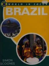 World in Focus: Brazil