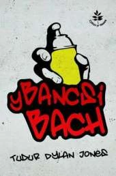 Y Bancsi Bach