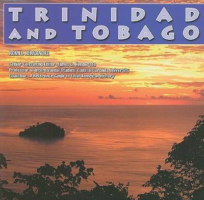 Trinidad and Tobago