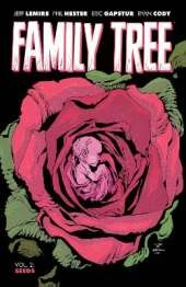 Family Tree Volume 2