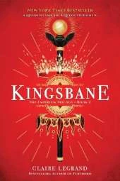 Kingsbane