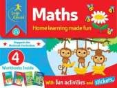Maths