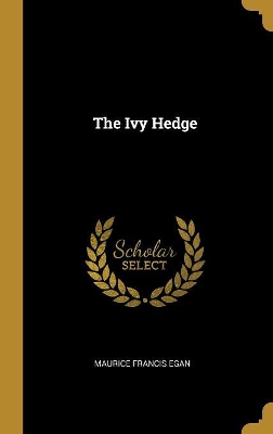 The Ivy Hedge