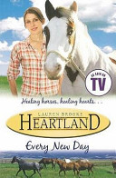 Heartland #9: Every New Day