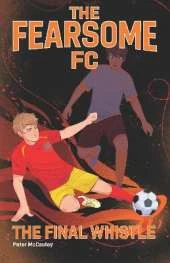 The Final Whistle