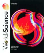 World of Science