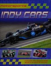 Indy Cars