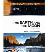 The Earth and the Moon