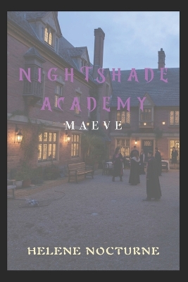 Maeve