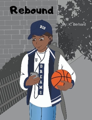 Rebound