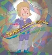 The Magic Ribbon Stories