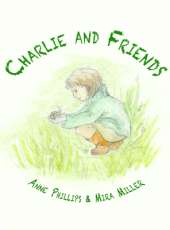 Charlie and Friends