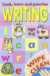 Writing
