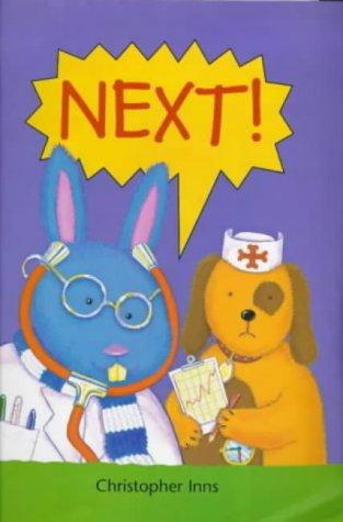 Next!