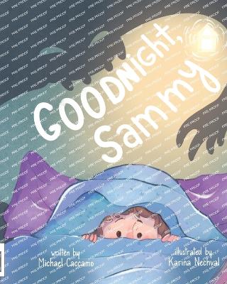 Goodnight, Sammy