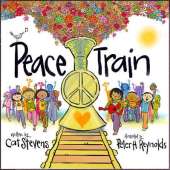 Peace Train