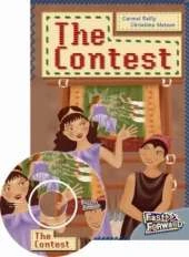 The Contest