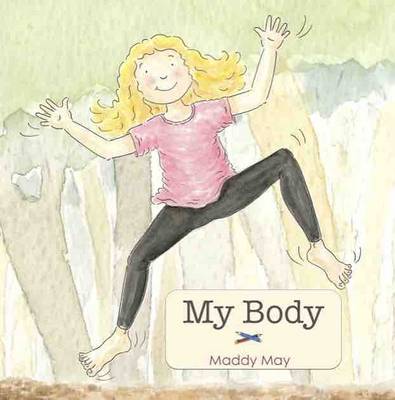 My Body: Mon Corps