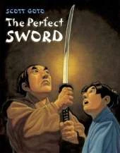 Perfect Sword, the [Hb]