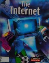 Livewire Investigates The Internet