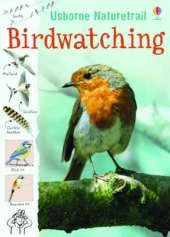 Birdwatching
