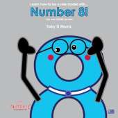 Number 8!