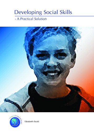 Developing Social Skills - A Practical Solution