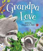 Grandpa Love