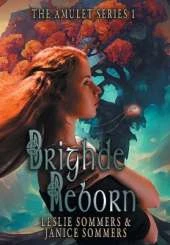 Brighde Reborn