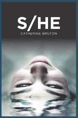 S/He