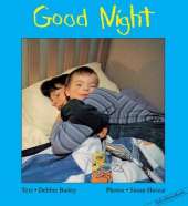 Good Night