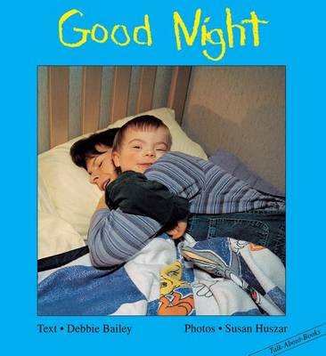 Good Night