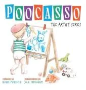 Poocasso