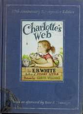 Charlotte's Web