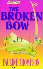 The Broken Bow