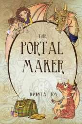 The Portal Maker