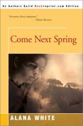 Come Next Spring