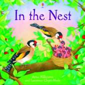 In the Nest