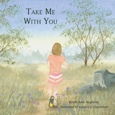 Take Me with You