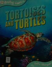 Tortoises and Turtles