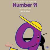 Number 9!