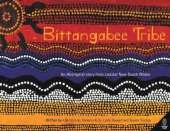 Bittangabee Tribe: An Aboriginal story from Coastal New South Wales