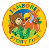Jamboree Storytime Level A: Arabic Classroom Pack
