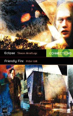 Friendly Fire & Eclipse
