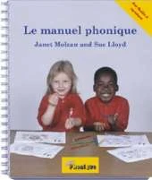 Le Manuel Phonique